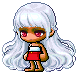 Misko